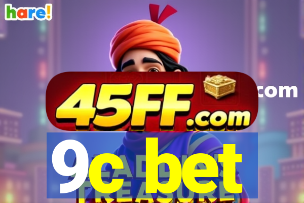 9c bet